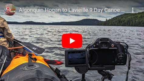 Hogan to Lavieille Highlights Video